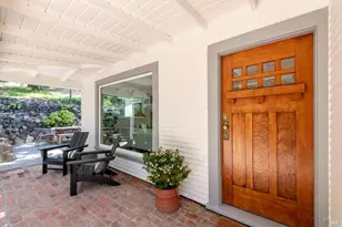 269 Butterfield Rd, San Anselmo, CA 94960 - Photo 4