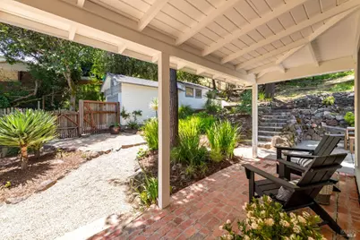 269 Butterfield Road, San Anselmo, CA 94960 - Photo 34