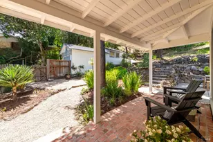 269 Butterfield Rd, San Anselmo, CA 94960 - Photo 34