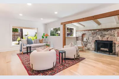 269 Butterfield Road, San Anselmo, CA 94960 - Photo 8