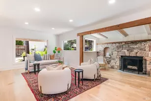 269 Butterfield Rd, San Anselmo, CA 94960 - Photo 8