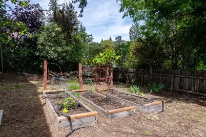 269 Butterfield Road, San Anselmo, CA 94960 - Photo 52