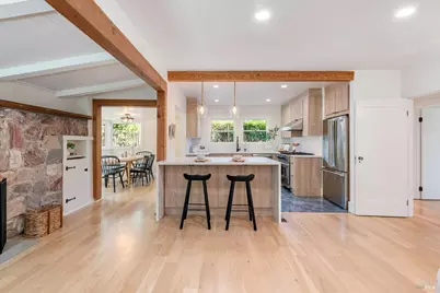 269 Butterfield Road, San Anselmo, CA 94960 - Photo 12