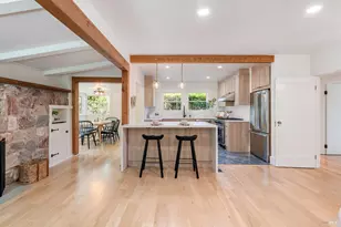 269 Butterfield Rd, San Anselmo, CA 94960 - Photo 12