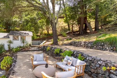 269 Butterfield Road, San Anselmo, CA 94960 - Photo 40