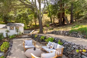 269 Butterfield Rd, San Anselmo, CA 94960 - Photo 40