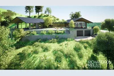 50 Oak Road, Larkspur, CA 94939 - Photo 1