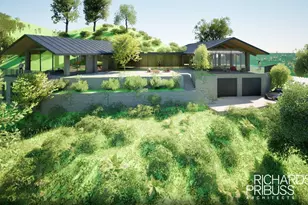 50 Oak Rd, Larkspur, CA 94939 - Photo 1