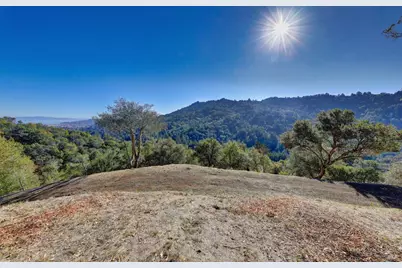 50 Oak Road, Larkspur, CA 94939 - Photo 4