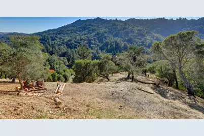 50 Oak Road, Larkspur, CA 94939 - Photo 8
