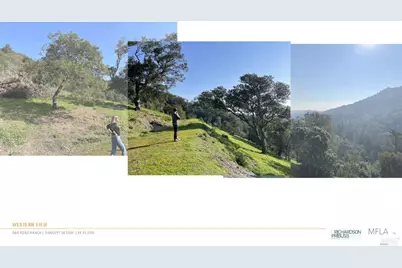 50 Oak Road, Larkspur, CA 94939 - Photo 18