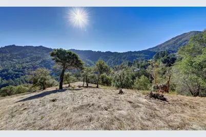 50 Oak Road, Larkspur, CA 94939 - Photo 2