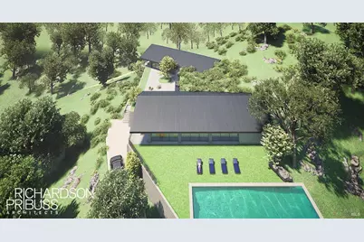 50 Oak Road, Larkspur, CA 94939 - Photo 12
