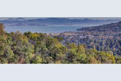 50 Oak Road, Larkspur, CA 94939 - Photo 10