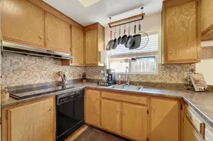 130 Donner Dr, Vacaville, CA 95687 - Photo 18
