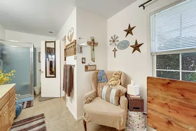 130 Donner Drive, Vacaville, CA 95687 - Photo 28