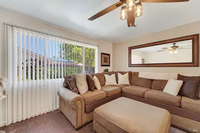 130 Donner Drive, Vacaville, CA 95687 - Photo 10
