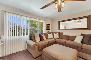 130 Donner Dr, Vacaville, CA 95687 - Photo 10