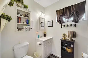 130 Donner Dr, Vacaville, CA 95687 - Photo 24