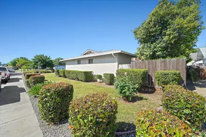 130 Donner Drive, Vacaville, CA 95687 - Photo 4