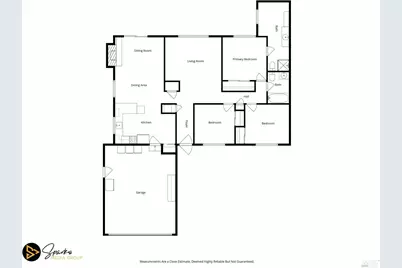 130 Donner Drive, Vacaville, CA 95687 - Photo 34