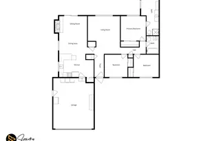 130 Donner Dr, Vacaville, CA 95687 - Photo 34