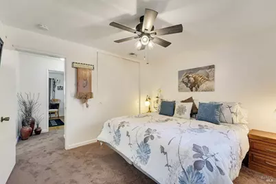 130 Donner Drive, Vacaville, CA 95687 - Photo 26
