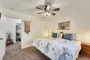 130 Donner Dr, Vacaville, CA 95687 - Photo 26