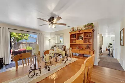 130 Donner Drive, Vacaville, CA 95687 - Photo 12