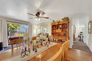 130 Donner Dr, Vacaville, CA 95687 - Photo 12