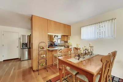 130 Donner Drive, Vacaville, CA 95687 - Photo 16