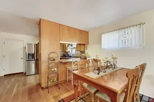 130 Donner Dr, Vacaville, CA 95687 - Photo 16
