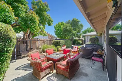 130 Donner Drive, Vacaville, CA 95687 - Photo 30