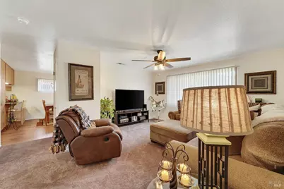 130 Donner Drive, Vacaville, CA 95687 - Photo 8