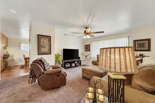 130 Donner Dr, Vacaville, CA 95687 - Photo 8