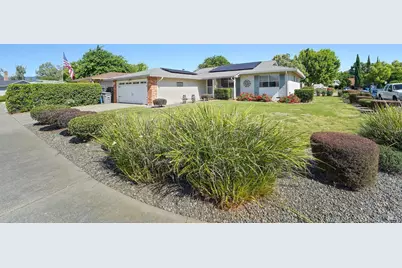 130 Donner Drive, Vacaville, CA 95687 - Photo 2