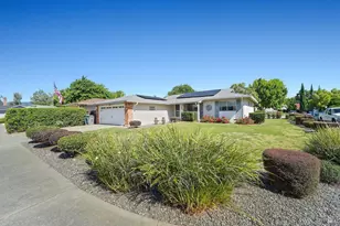 130 Donner Dr, Vacaville, CA 95687 - Photo 2