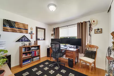130 Donner Drive, Vacaville, CA 95687 - Photo 22