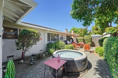 130 Donner Drive, Vacaville, CA 95687 - Photo 32