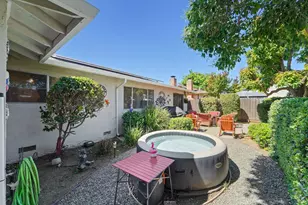 130 Donner Dr, Vacaville, CA 95687 - Photo 32