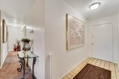 130 Donner Drive, Vacaville, CA 95687 - Photo 6