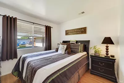 130 Donner Drive, Vacaville, CA 95687 - Photo 20