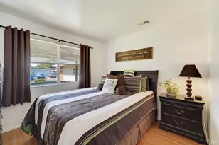 130 Donner Dr, Vacaville, CA 95687 - Photo 20