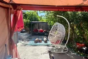 609 Avalon Ln, Santa Rosa, CA 95407 - Photo 6