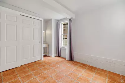 215 Tunnel Avenue, Richmond, CA 94801 - Photo 36