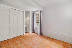 215 Tunnel Ave, Richmond, CA 94801 - Photo 36