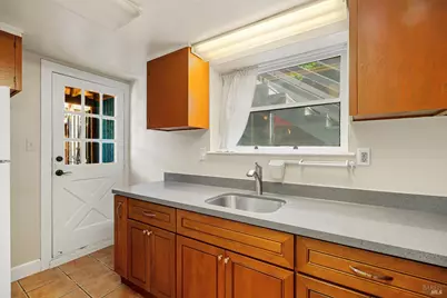 215 Tunnel Avenue, Richmond, CA 94801 - Photo 40