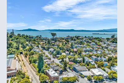 215 Tunnel Avenue, Richmond, CA 94801 - Photo 34