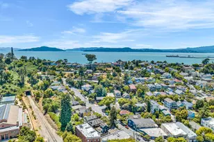 215 Tunnel Ave, Richmond, CA 94801 - Photo 34