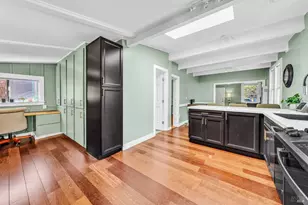 215 Tunnel Ave, Richmond, CA 94801 - Photo 14